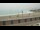 Webcam in Benicarló, 48.9 km