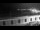 Webcam in Benicarló, 16.6 mi away