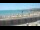 Webcam in Benicarló, 8.3 mi away