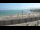 Webcam in Benicarló, 8.9 mi away