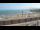 Webcam in Benicarló, 2.7 mi away