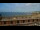 Webcam in Benicarló, 22 km