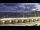 Webcam in Benicarló, 8.9 mi away