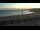 Webcam in Benicarló, 7 km entfernt