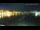 Webcam in Benicarló, 8.9 mi away