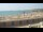 Webcam in Benicarló, 22 km entfernt