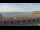 Webcam in Benicarló, 22.6 mi away