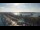 Webcam in Benicarló, 58.5 km