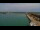 Webcam in Benicarló, 34.5 mi away