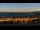 Webcam in Benicarló, 7 km entfernt