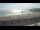 Webcam in Benicarló, 22.6 mi away