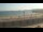 Webcam in Benicarló, 49.4 km entfernt