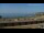 Webcam in Benicarló, 68.3 km entfernt