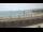 Webcam in Benicarló, 57.6 km entfernt