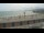 Webcam in Benicarló, 23 km