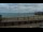 Webcam in Benicarló, 89.4 km
