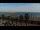 Webcam in Benicarló, 7 km entfernt