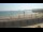 Webcam in Benicarló, 22.2 mi away