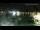 Webcam in Benicarló, 7 km entfernt