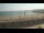 Webcam in Benicarló, 19.1 mi away