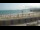 Webcam in Benicarló, 49.5 km