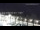 Webcam in Benicarló, 7 km entfernt