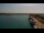 Webcam in Benicarló, 22.6 mi away