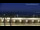 Webcam in Benicarló, 22 km