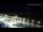 Webcam in Benicarló, 18.8 mi away