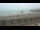 Webcam in Benicarló, 44.6 km