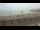 Webcam in Benicarló, 44.6 km