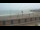 Webcam in Benicarló, 17.3 km