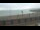 Webcam in Benicarló, 58.5 km