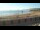 Webcam in Benicarló, 36.8 mi away