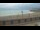 Webcam in Benicarló, 25.1 km