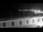 Webcam in Benicarló, 25.1 km entfernt