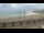 Webcam in Benicarló, 43.9 km