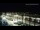 Webcam in Benicarló, 43.9 km entfernt