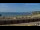 Webcam in Benicarló, 7 km entfernt