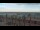 Webcam in Benicarló, 7 km entfernt