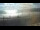 Webcam in Benicarló, 7 km entfernt