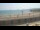 Webcam in Benicarló, 44.9 km