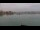 Webcam in Benicarló, 7 km entfernt