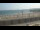Webcam in Benicarló, 35.1 km