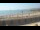 Webcam in Benicarló, 3.2 km entfernt