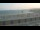 Webcam in Benicarló, 35.1 km