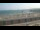 Webcam in Benicarló, 25.1 km