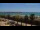 Webcam in Benicarló, 43.1 km entfernt