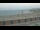 Webcam in Benicarló, 7.1 km