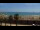 Webcam in Benicarló, 21.4 km entfernt